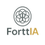 Forttia